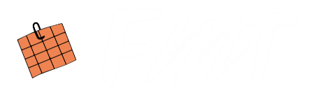 Education Logo Images