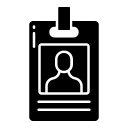 Start your learning icon