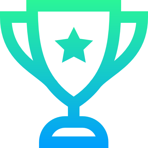 Certificate icon