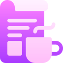 Learning duration