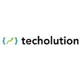 Techolution