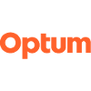 Optum